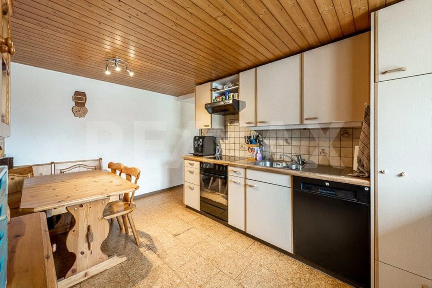 Charmantes Haus aus dem 19. Jahrhundert - Foto 3 von 13