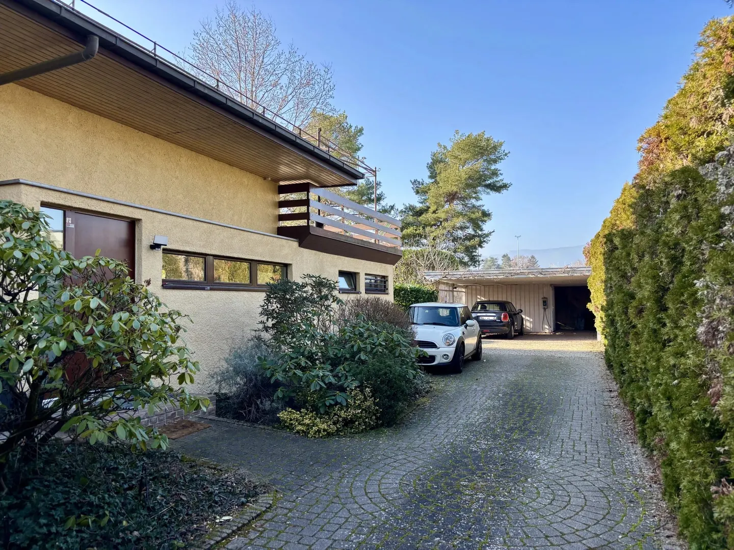 Incantevole Casa Familiare con Piscina - Foto 14 di 15