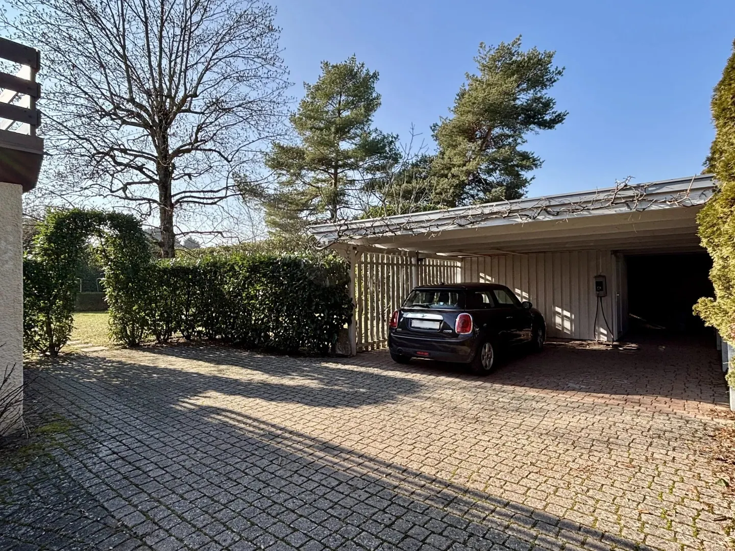 Incantevole Casa Familiare con Piscina - Foto 15 di 15