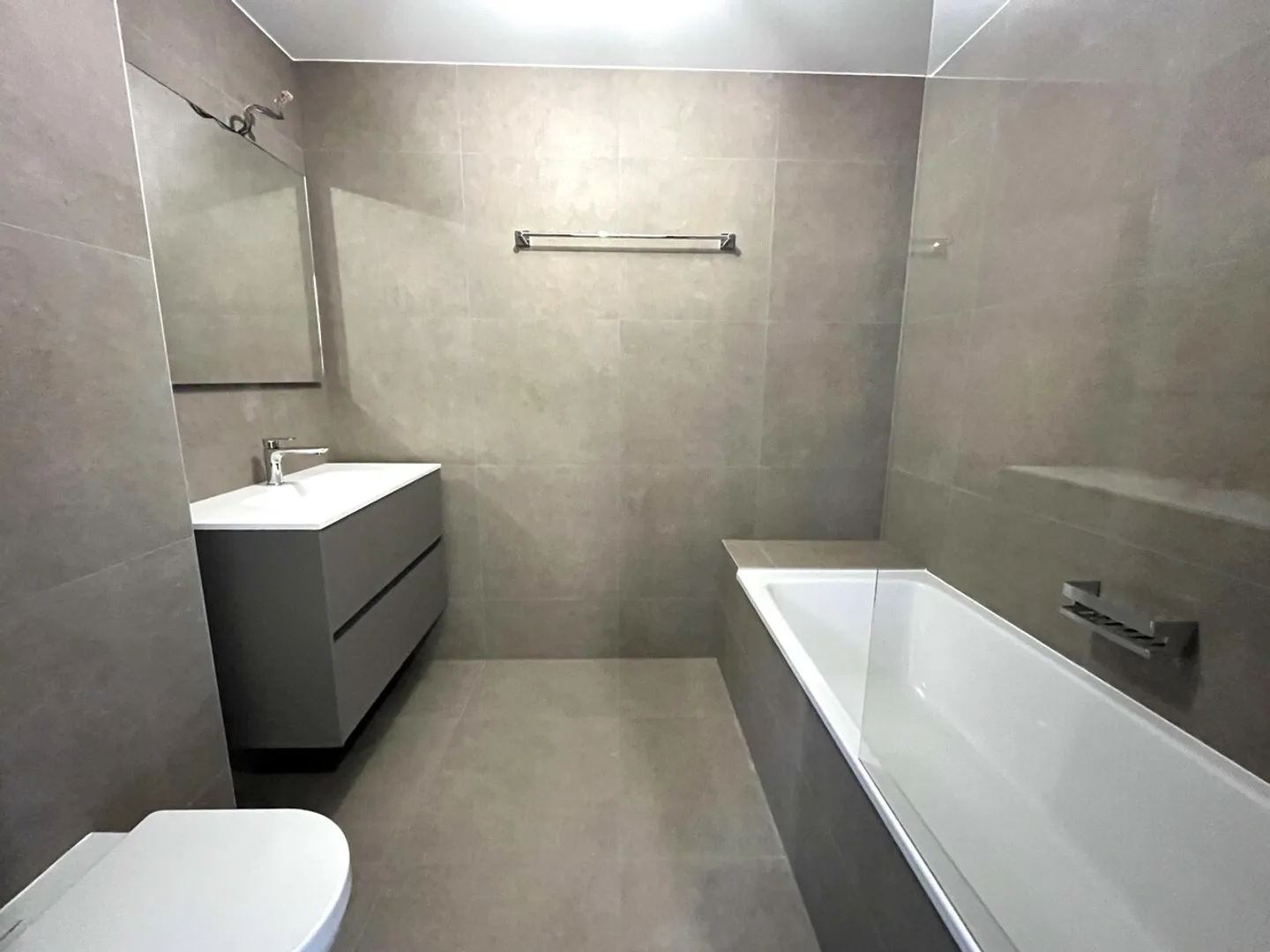 Appartement 4.5 pièces charmant - Photo 10 sur 11