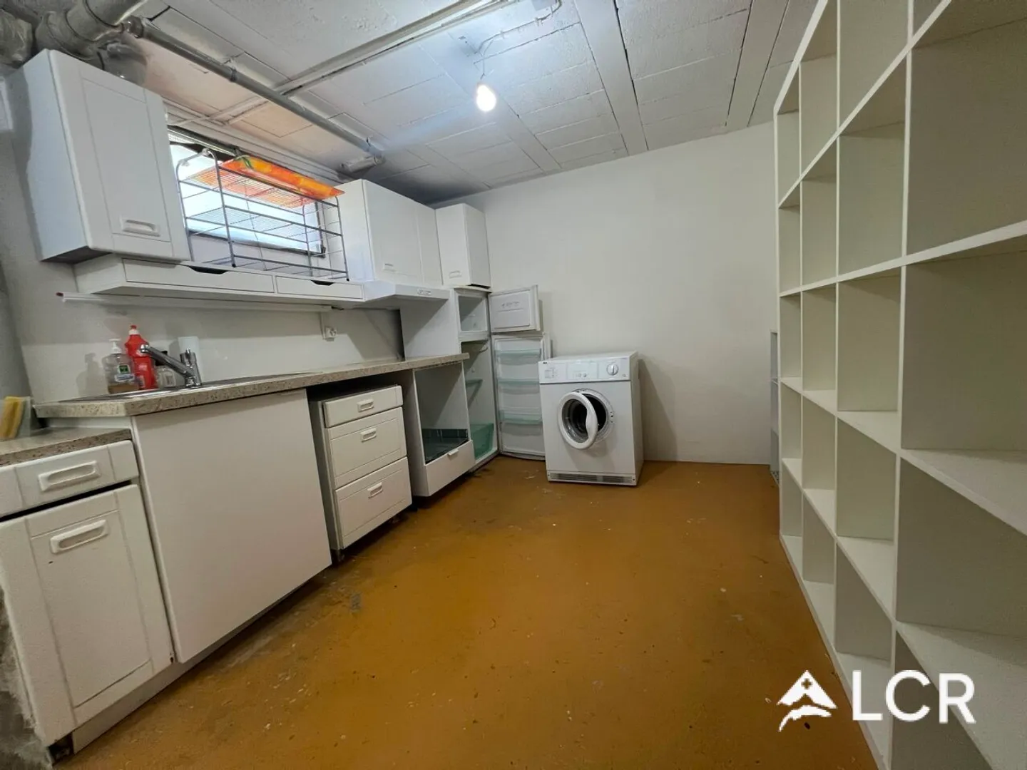 Spacieux appartement de 5.5 pièces - Photo 9 sur 13