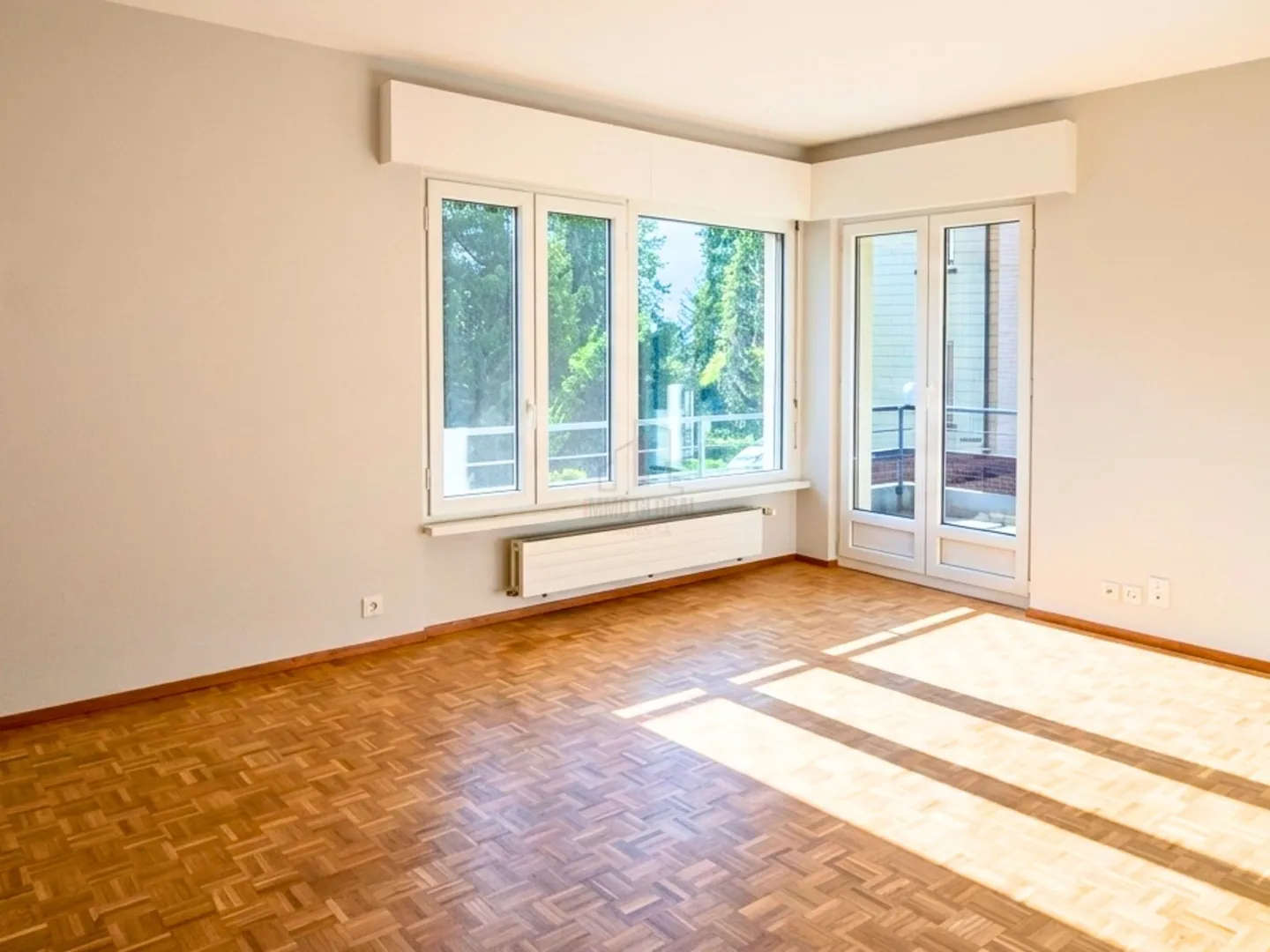 GROßE GELEGENHEIT MIT GARANTIERTEM EINKOMMEN IN EXKLUSIVER LAGE - Foto 5 von 13