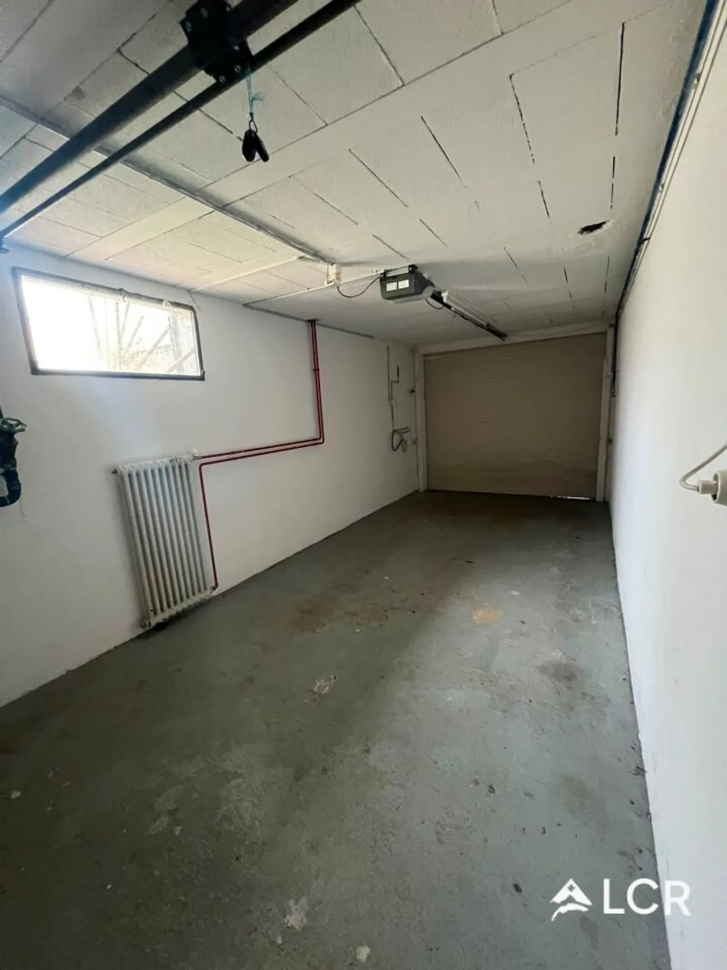 Spacieux appartement de 5.5 pièces - Photo 13 sur 13