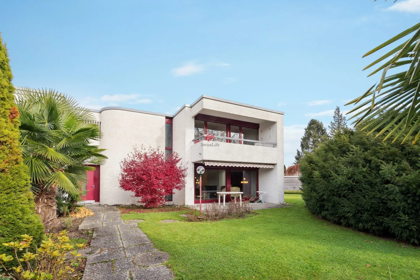 Family Oasis with Lake View - Photo 1 of 13