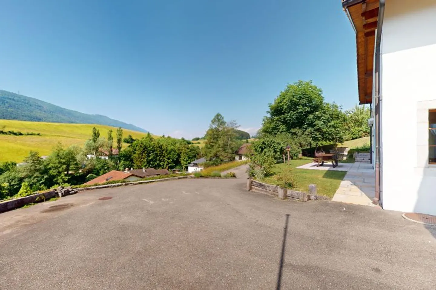 Casa 8.5 stanze - Foto 4 di 13