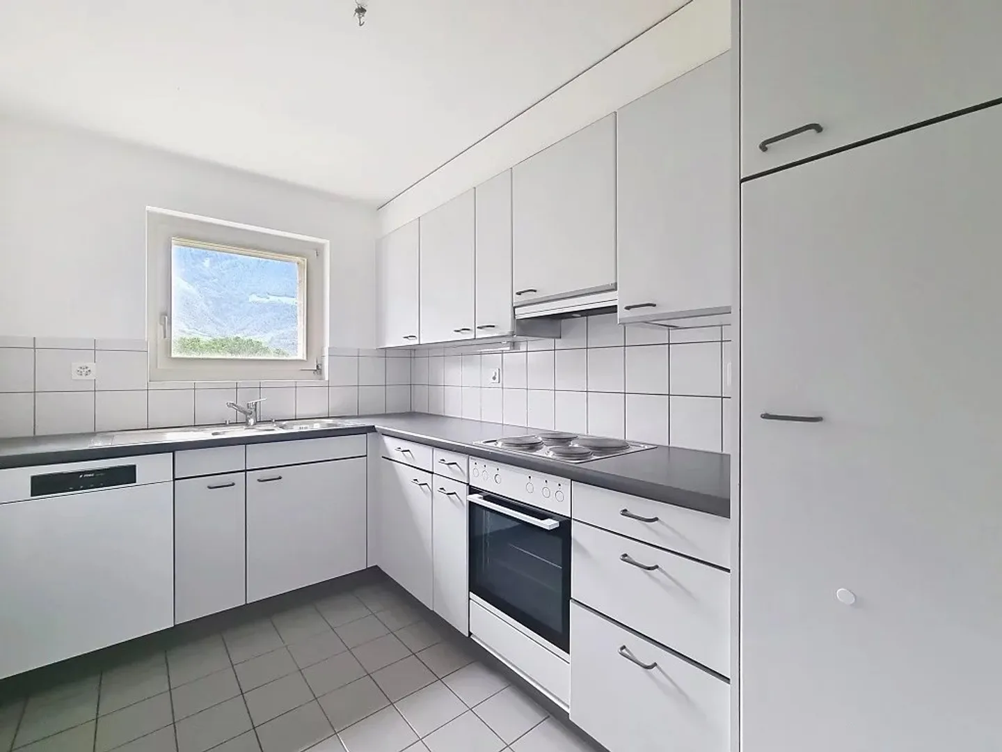 2-room apartment - Photo 3 of 7