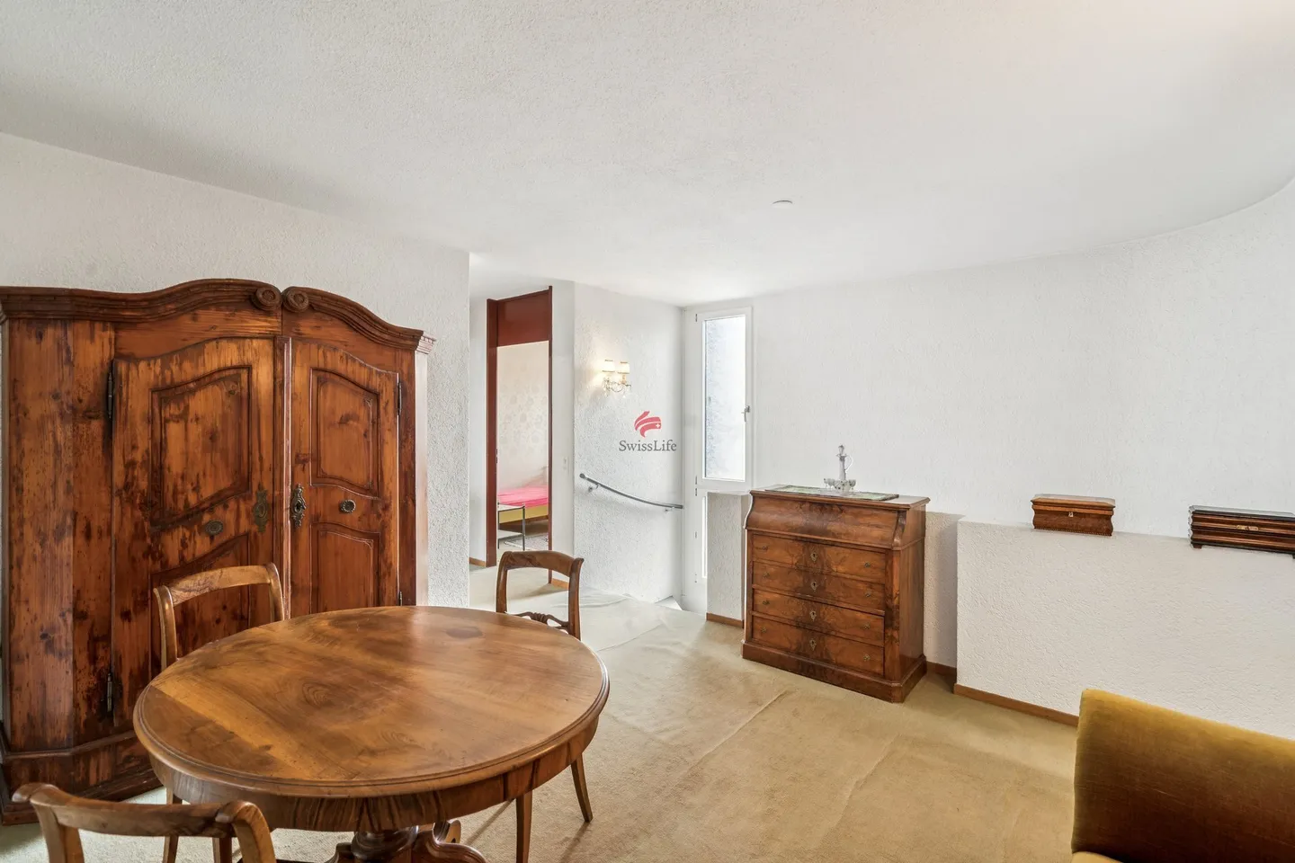 Family Oasis with Lake View - Photo 7 of 13