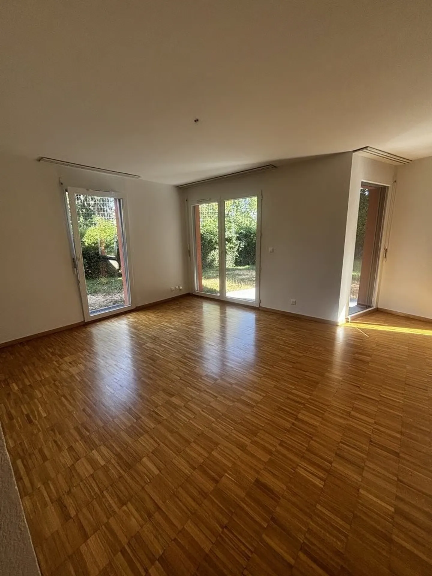 Schönes Apartment zur Miete - Foto 4 von 12