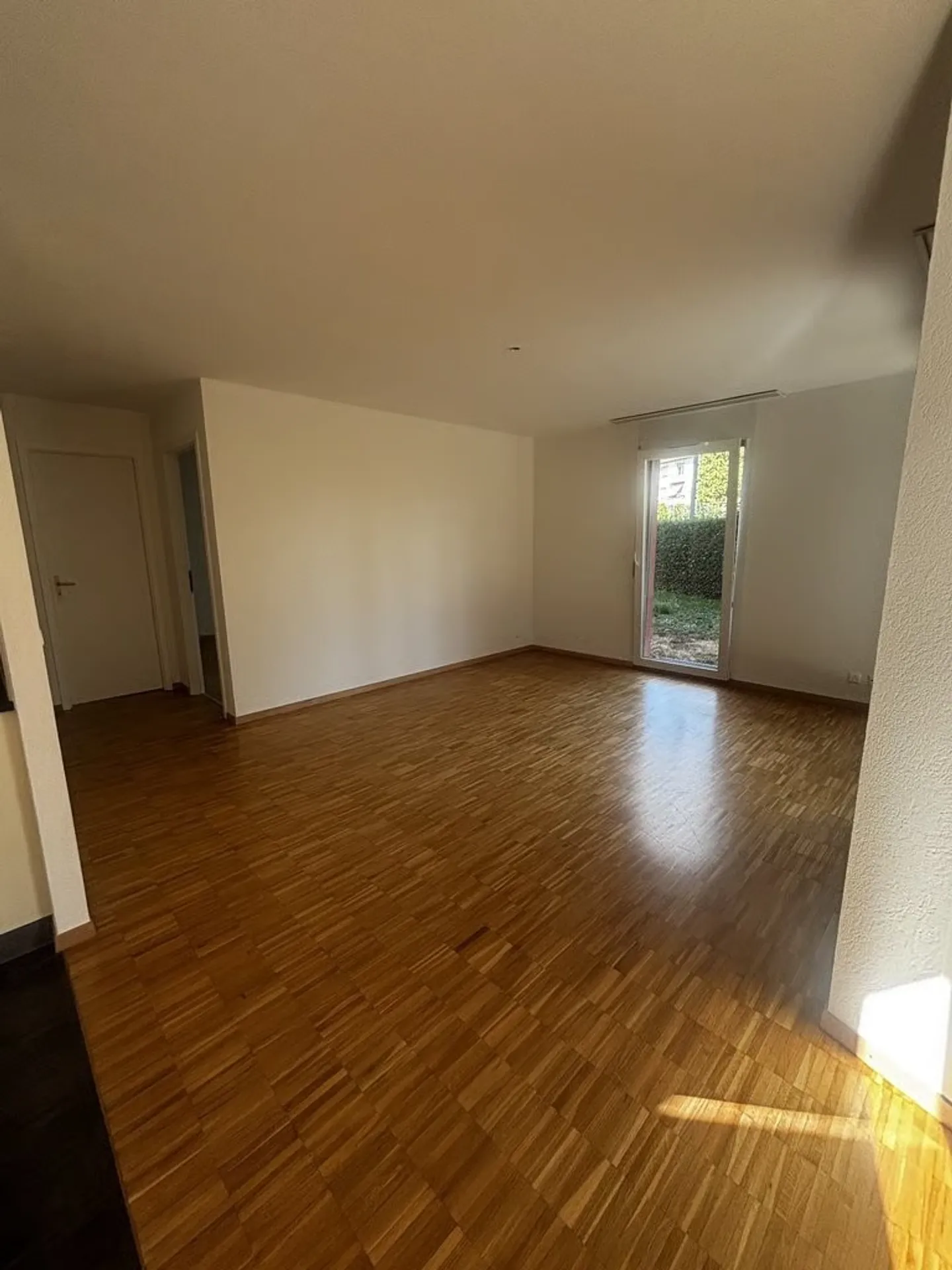 Schönes Apartment zur Miete - Foto 5 von 12