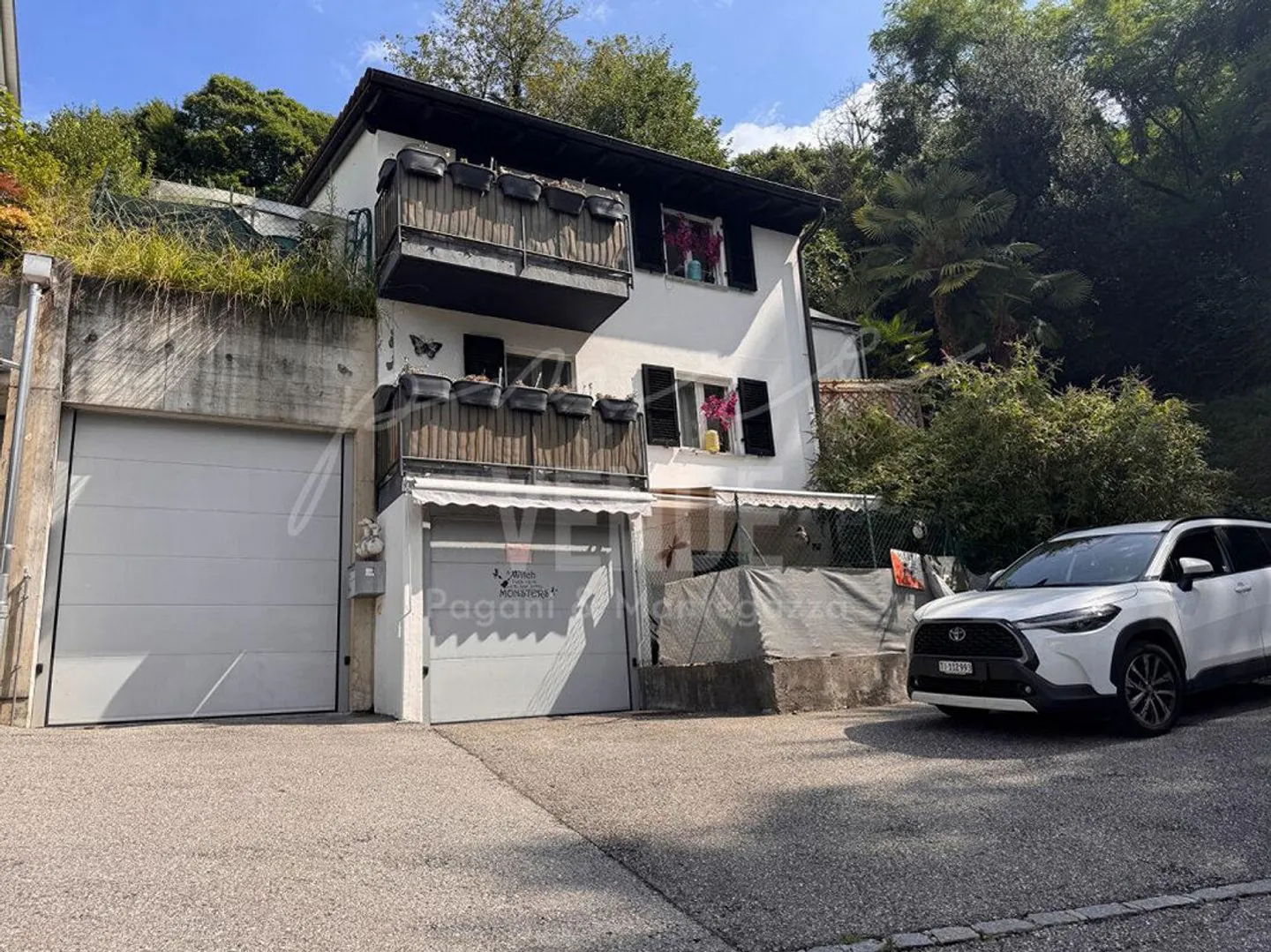 MORBIO INFERIORE | COUPLE OU FAMILLE AVEC UN ENFANT, AMANTS DE LA NATURE - Photo 2 sur 12