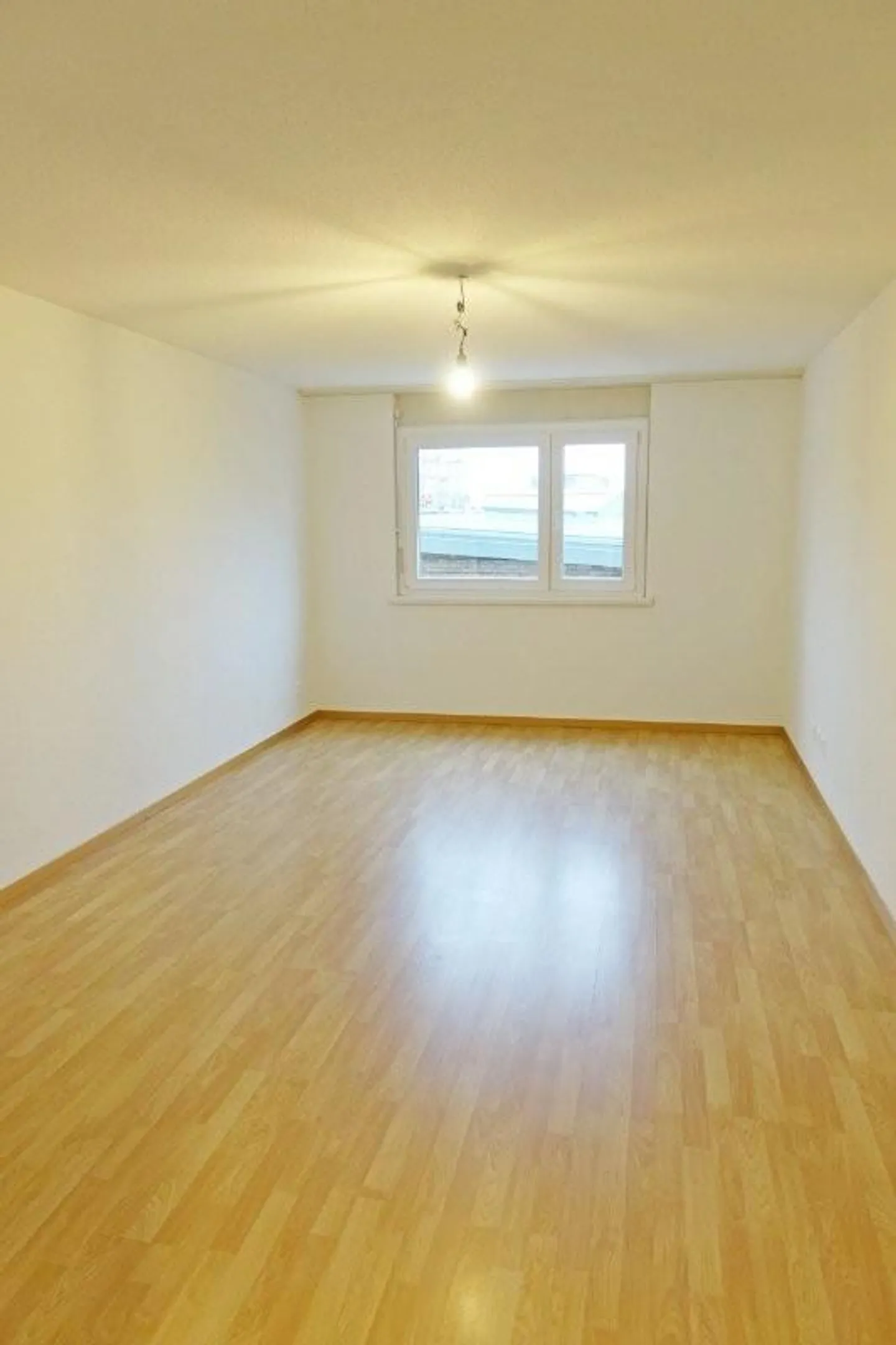 Renoviertes Studio in Stadtnähe - Foto 3 von 5