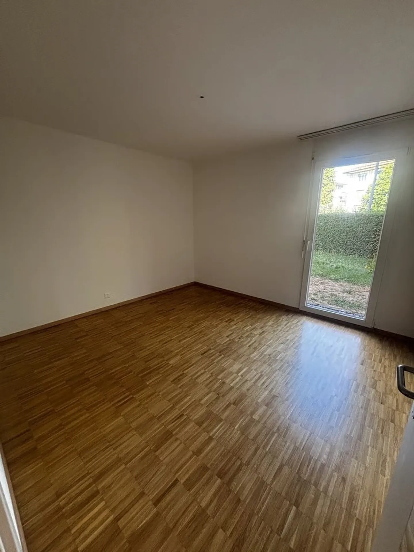 Schönes Apartment zur Miete - Foto 8 von 12