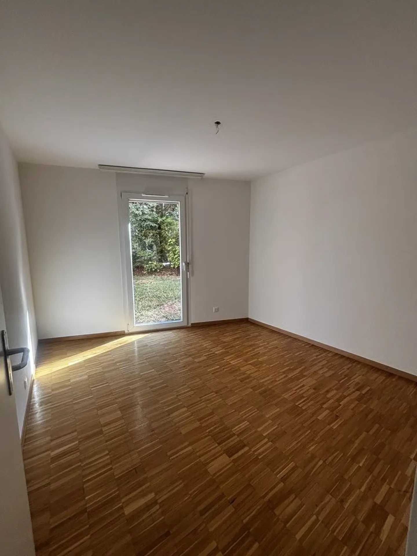Schönes Apartment zur Miete - Foto 6 von 12