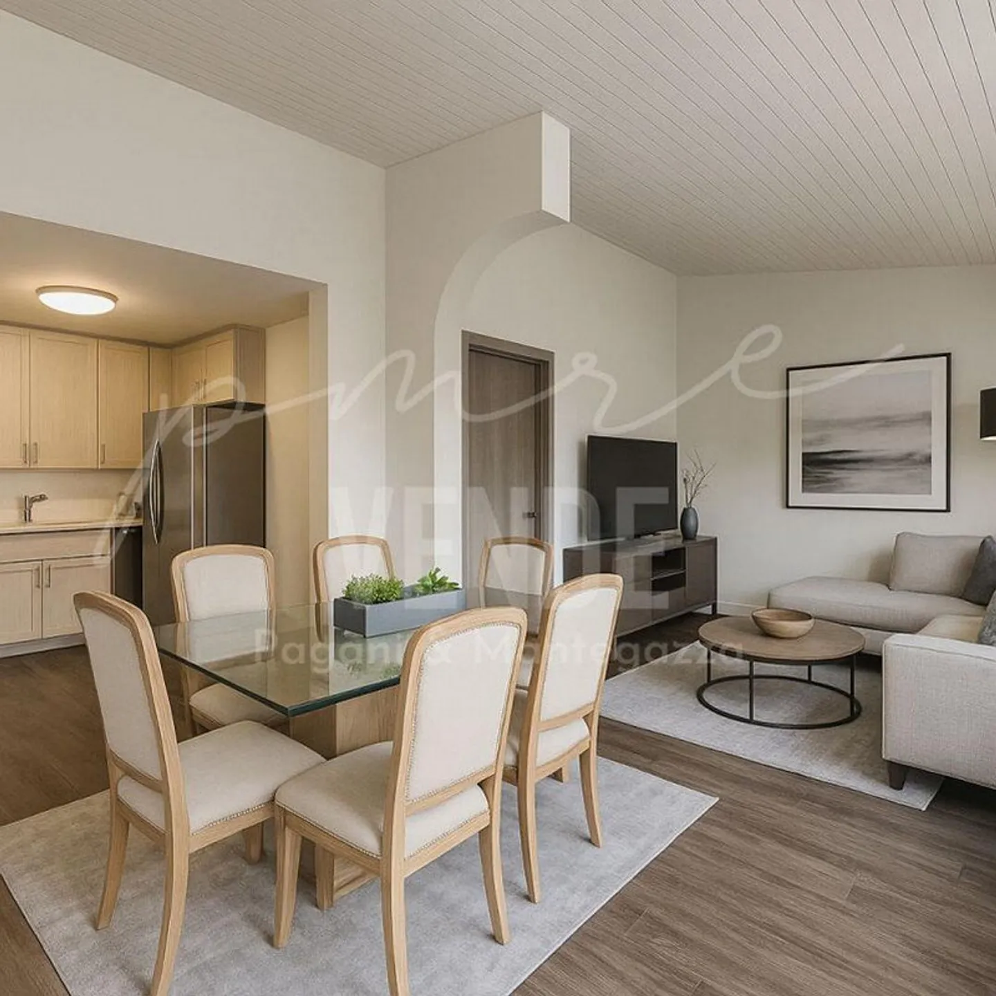 MORBIO INFERIORE | COUPLE OU FAMILLE AVEC UN ENFANT, AMANTS DE LA NATURE - Photo 1 sur 12