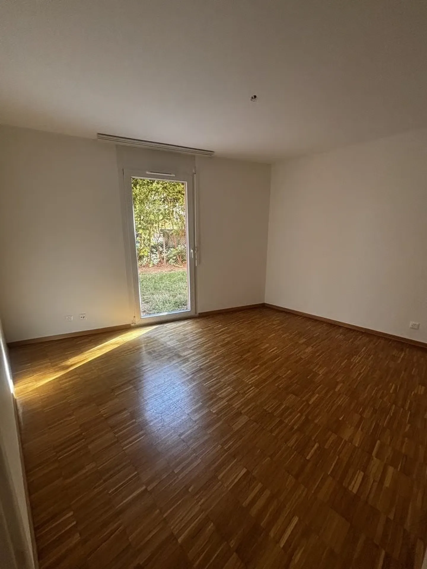 Schönes Apartment zur Miete - Foto 7 von 12