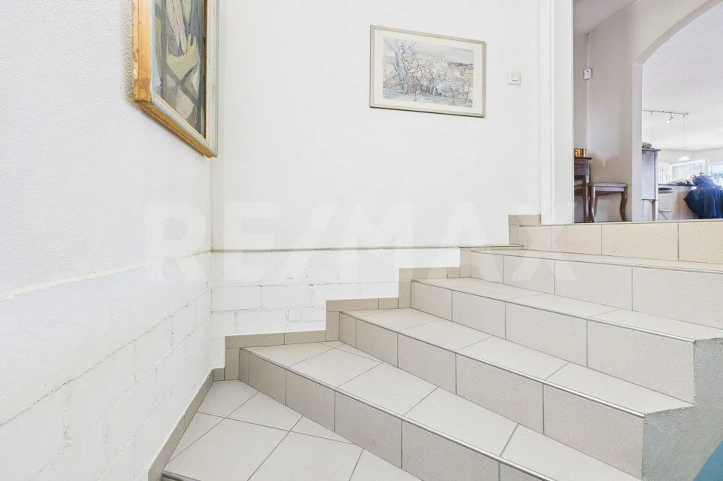 Malcantone: Modern, spacious single-family house with large ancillary rooms - Photo 12 of 13