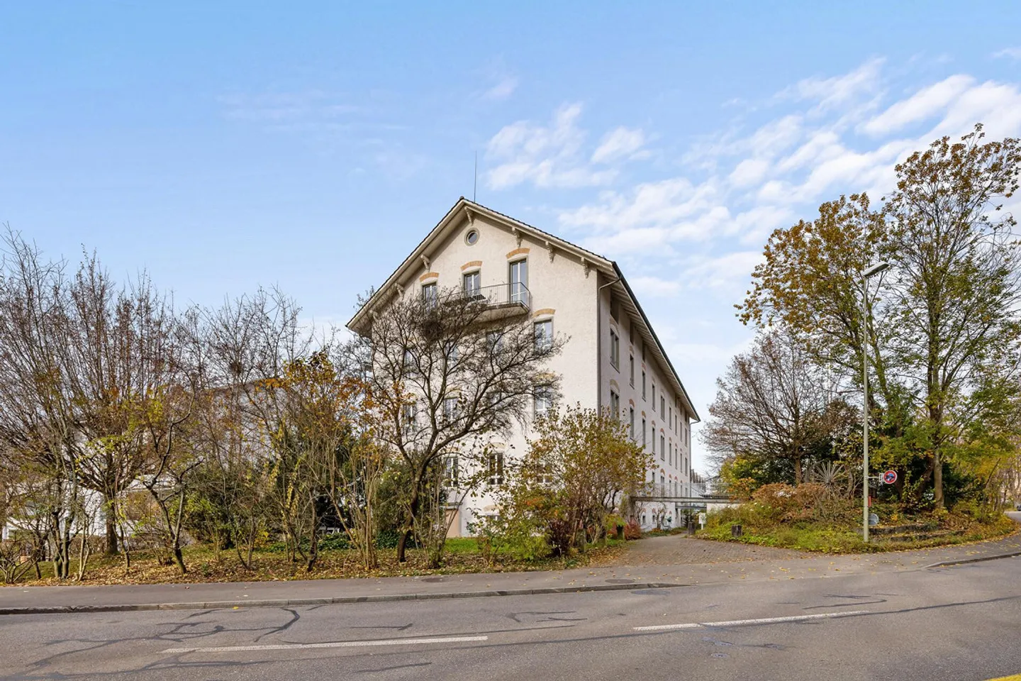 TOP Wertanlage: Maisonette-Loftwohnung mit See- und Bergblick - Foto 17 von 23