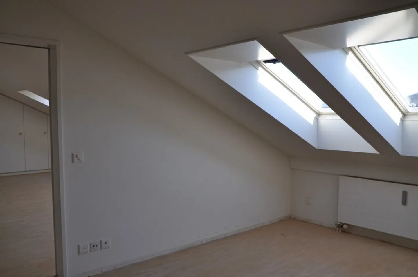 Appartamento 2.5 locali a St. Fiden - Foto 4 di 6