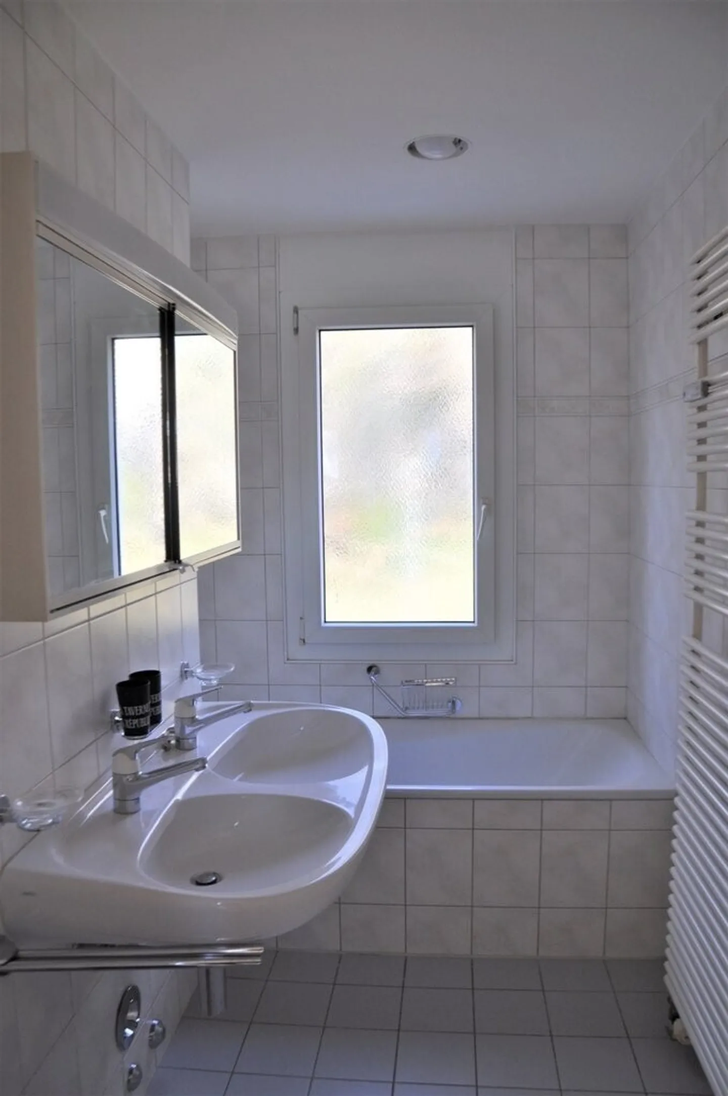 Appartamento 2.5 locali a St. Fiden - Foto 5 di 6