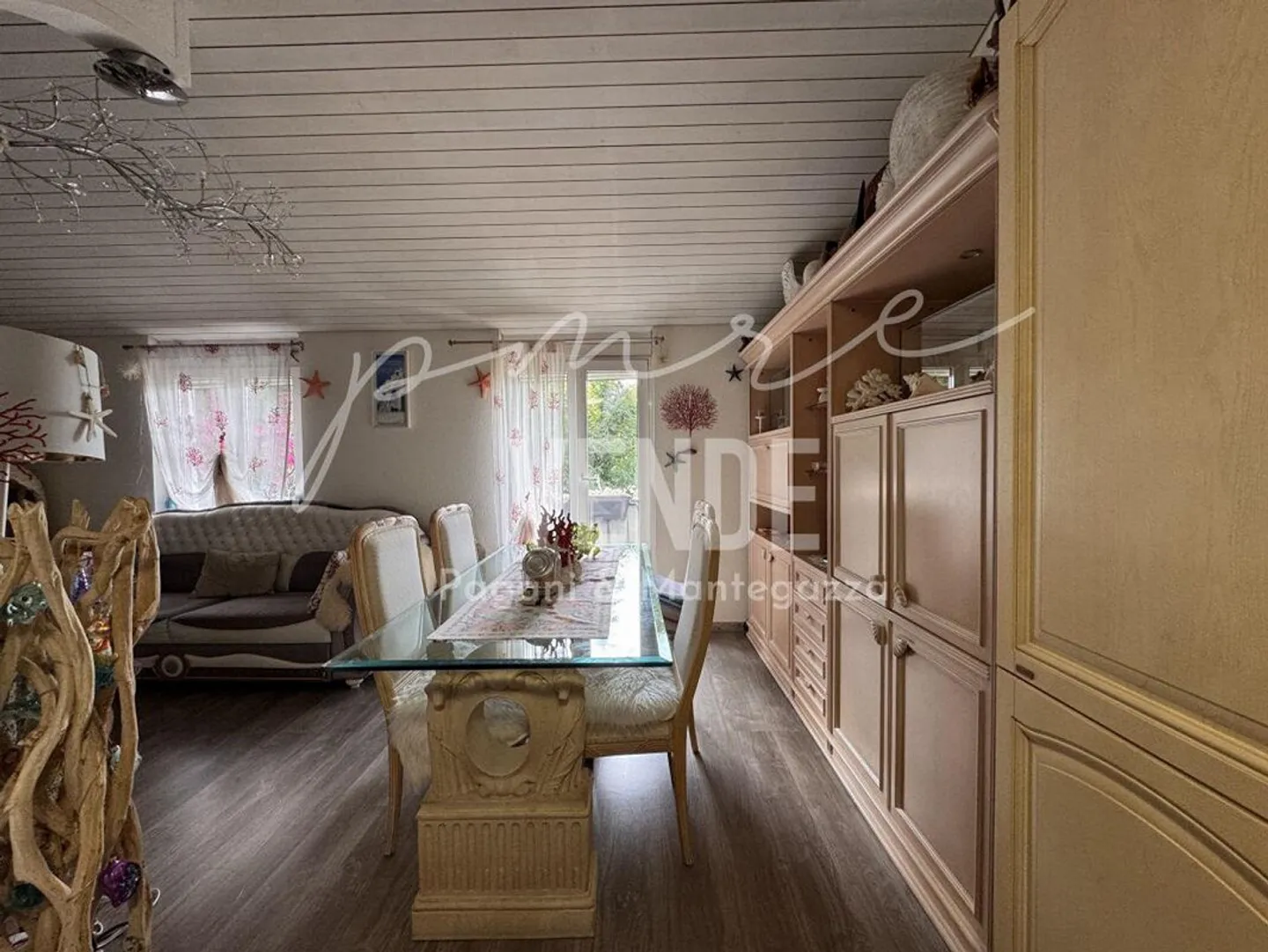 MORBIO INFERIORE | COUPLE OU FAMILLE AVEC UN ENFANT, AMANTS DE LA NATURE - Photo 4 sur 12