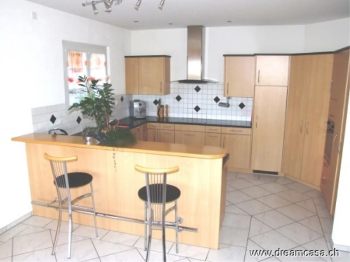 Maison individuelle avec 6,5 pièces à Müllheim TG – Vue sur les Alpes & jardin - Photo 5 sur 17