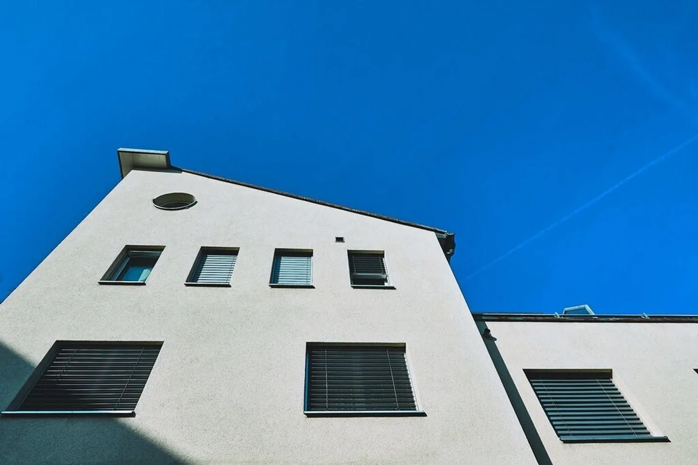 Appartamento 2.5 locali a St. Fiden - Foto 1 di 6