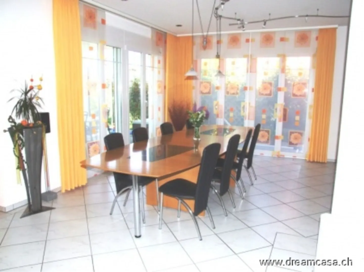 Maison individuelle avec 6,5 pièces à Müllheim TG – Vue sur les Alpes & jardin - Photo 6 sur 17