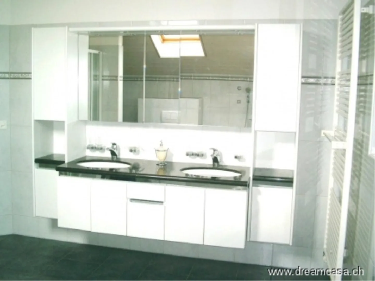 Maison individuelle avec 6,5 pièces à Müllheim TG – Vue sur les Alpes & jardin - Photo 9 sur 17