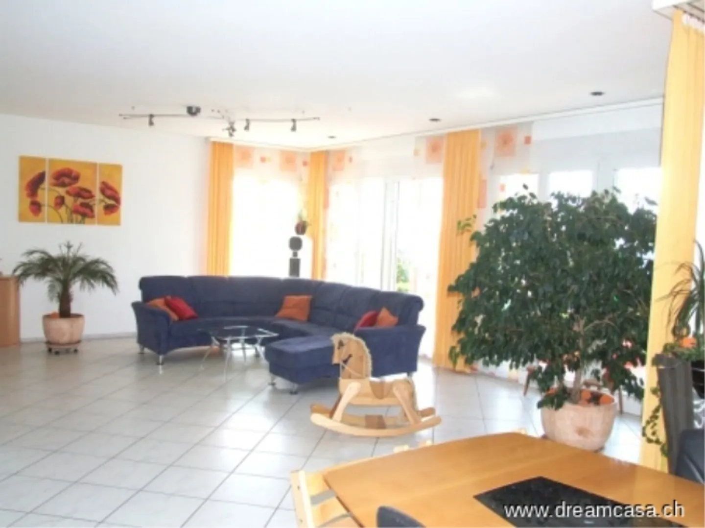 Maison individuelle avec 6,5 pièces à Müllheim TG – Vue sur les Alpes & jardin - Photo 8 sur 17