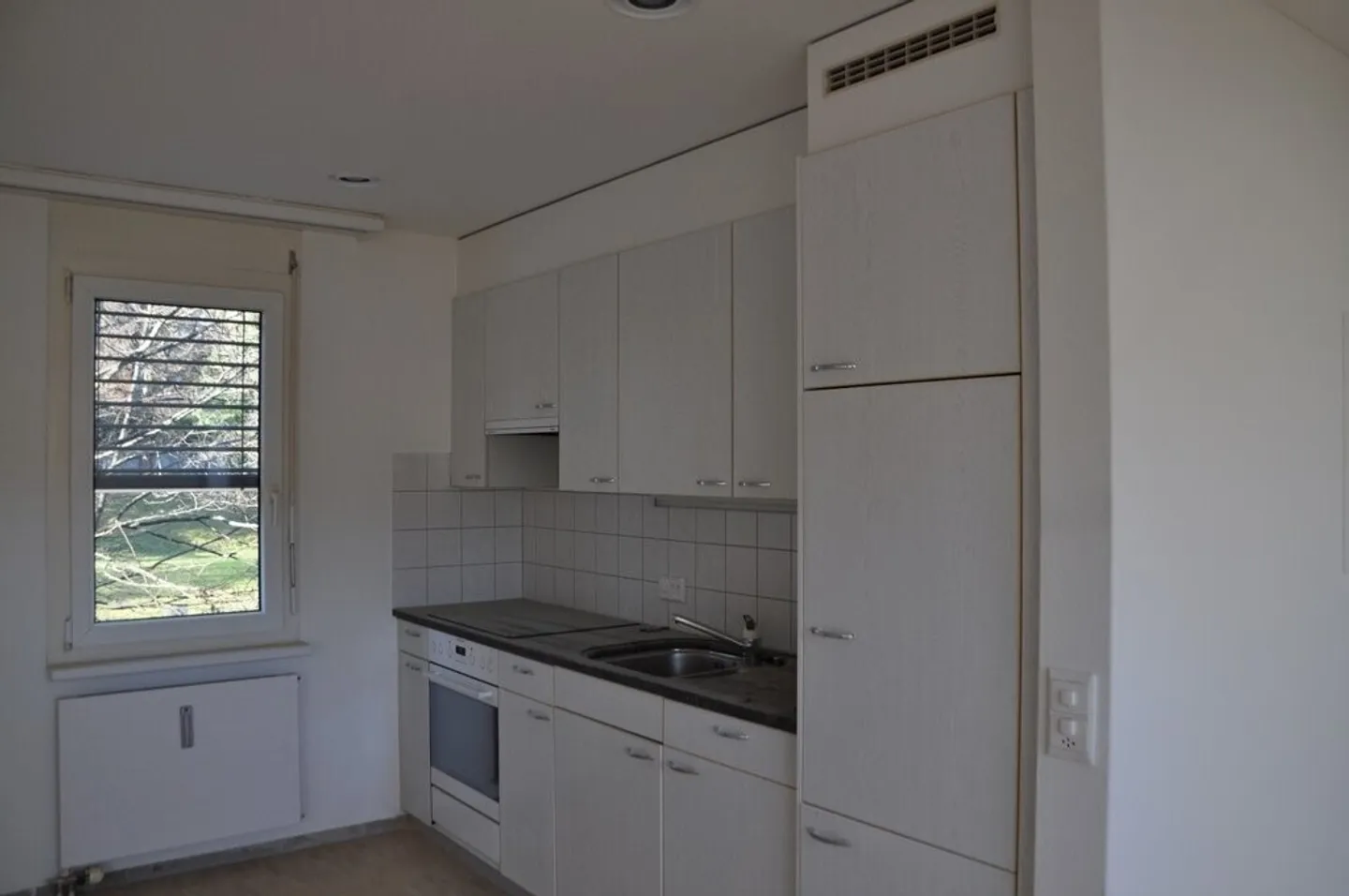 Appartamento 2.5 locali a St. Fiden - Foto 3 di 6