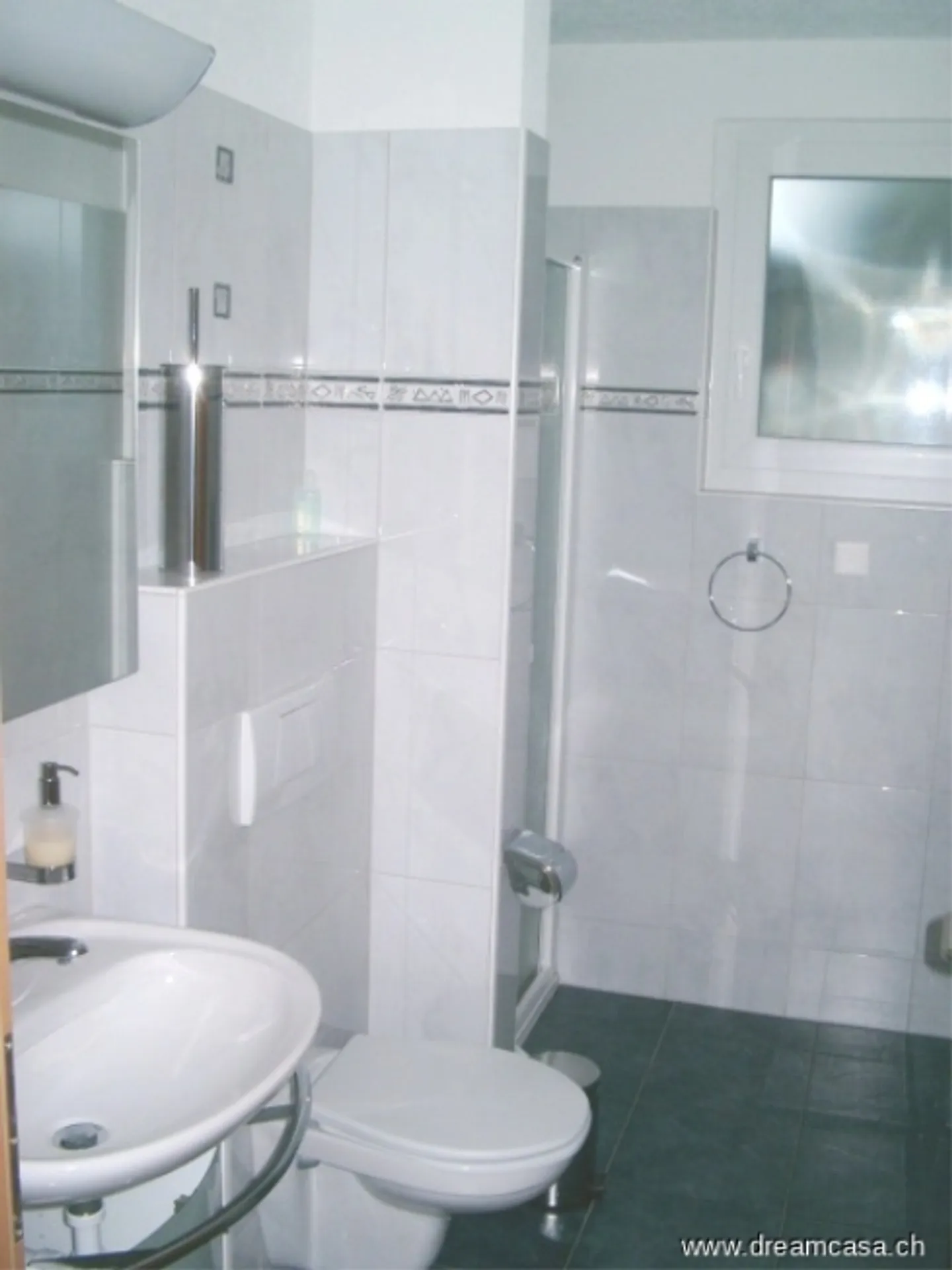 Maison individuelle avec 6,5 pièces à Müllheim TG – Vue sur les Alpes & jardin - Photo 11 sur 17
