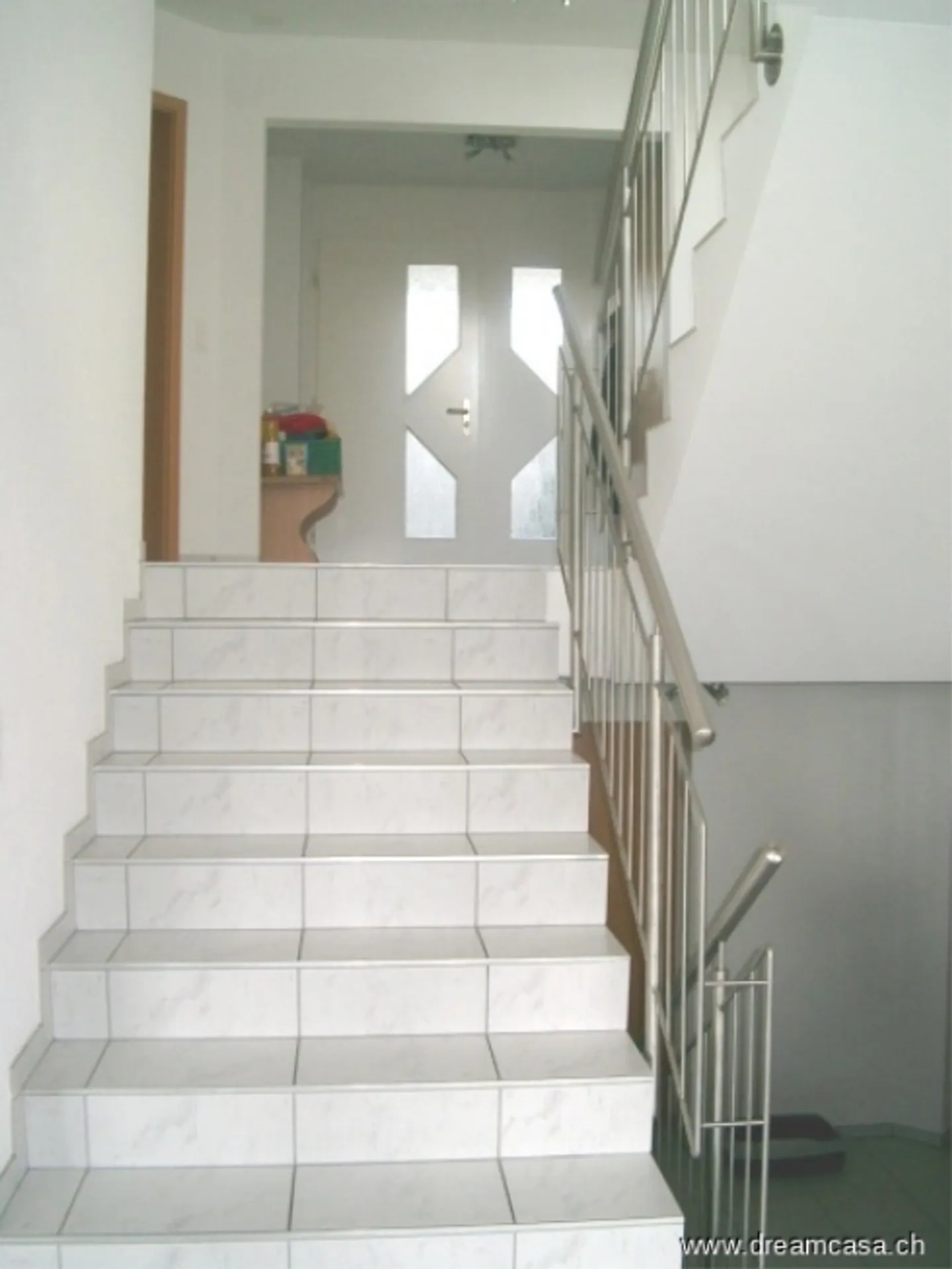 Maison individuelle avec 6,5 pièces à Müllheim TG – Vue sur les Alpes & jardin - Photo 13 sur 17