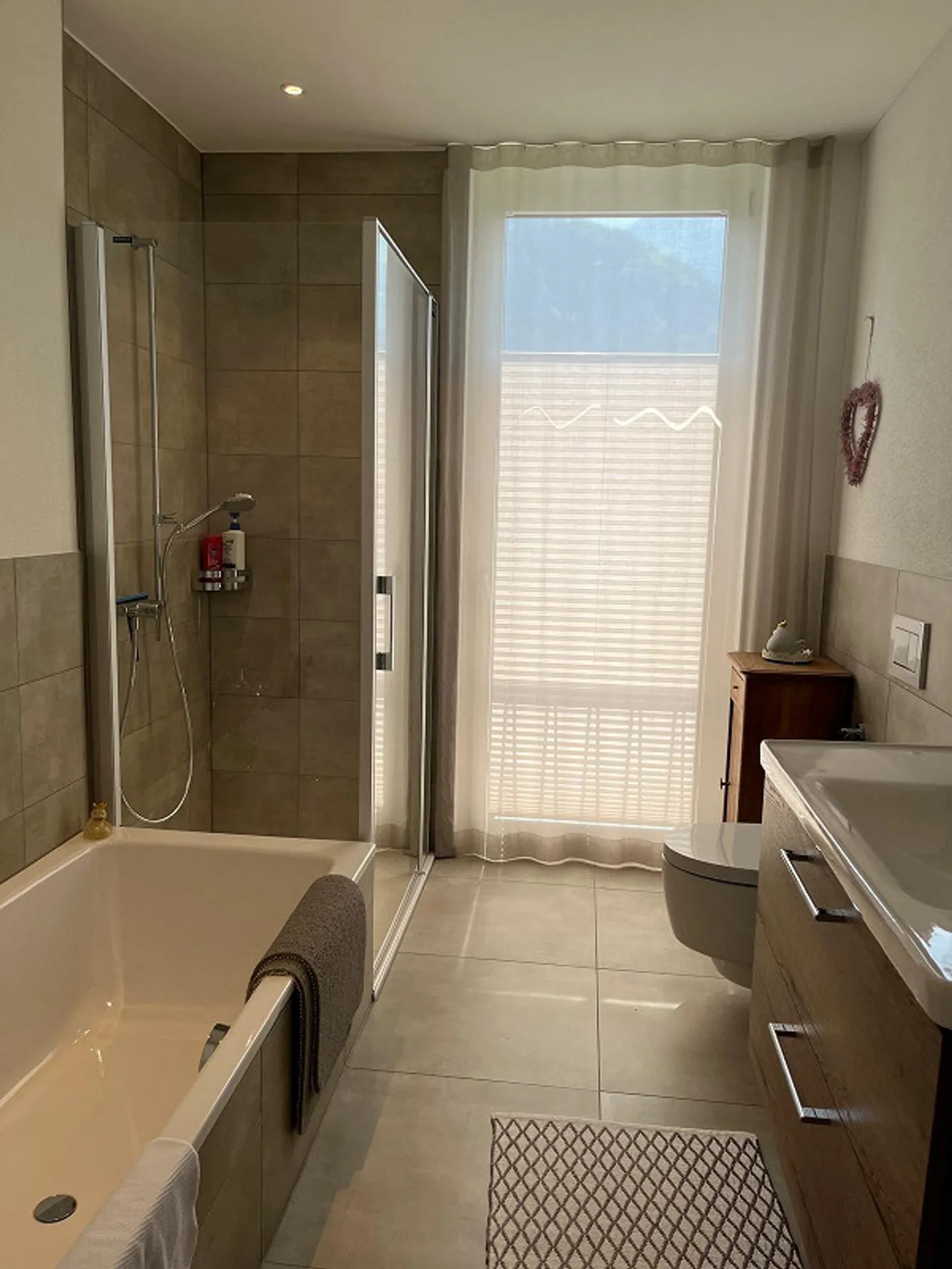 Penthouse Apartment - Photo 7 of 11