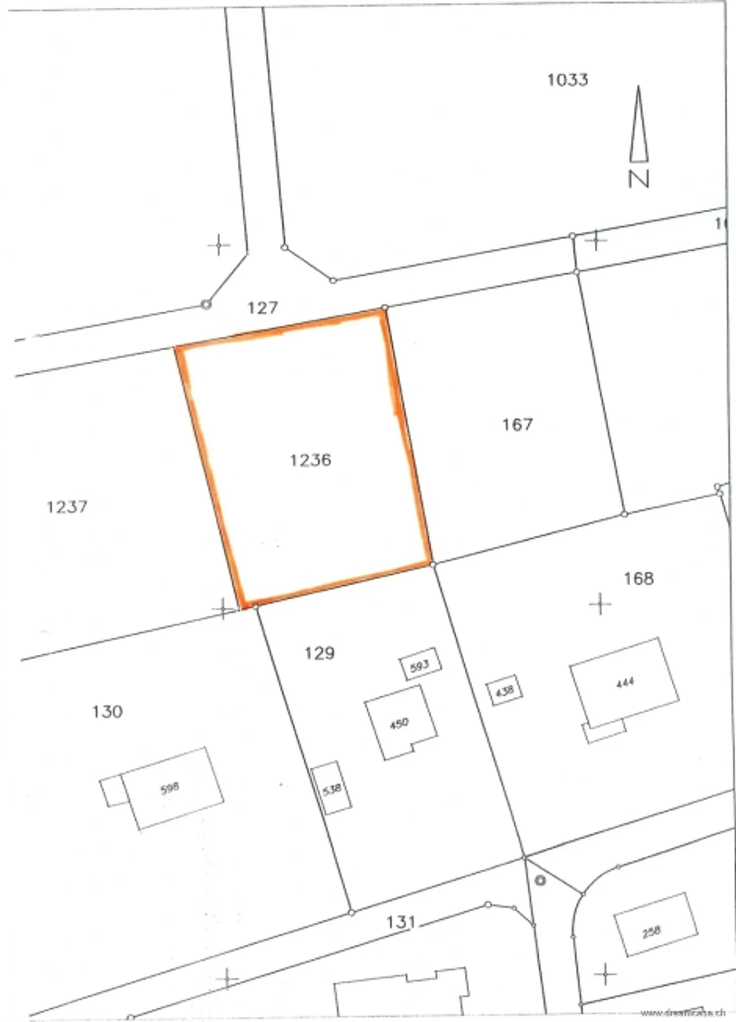 Maison individuelle avec 6,5 pièces à Müllheim TG – Vue sur les Alpes & jardin - Photo 15 sur 17