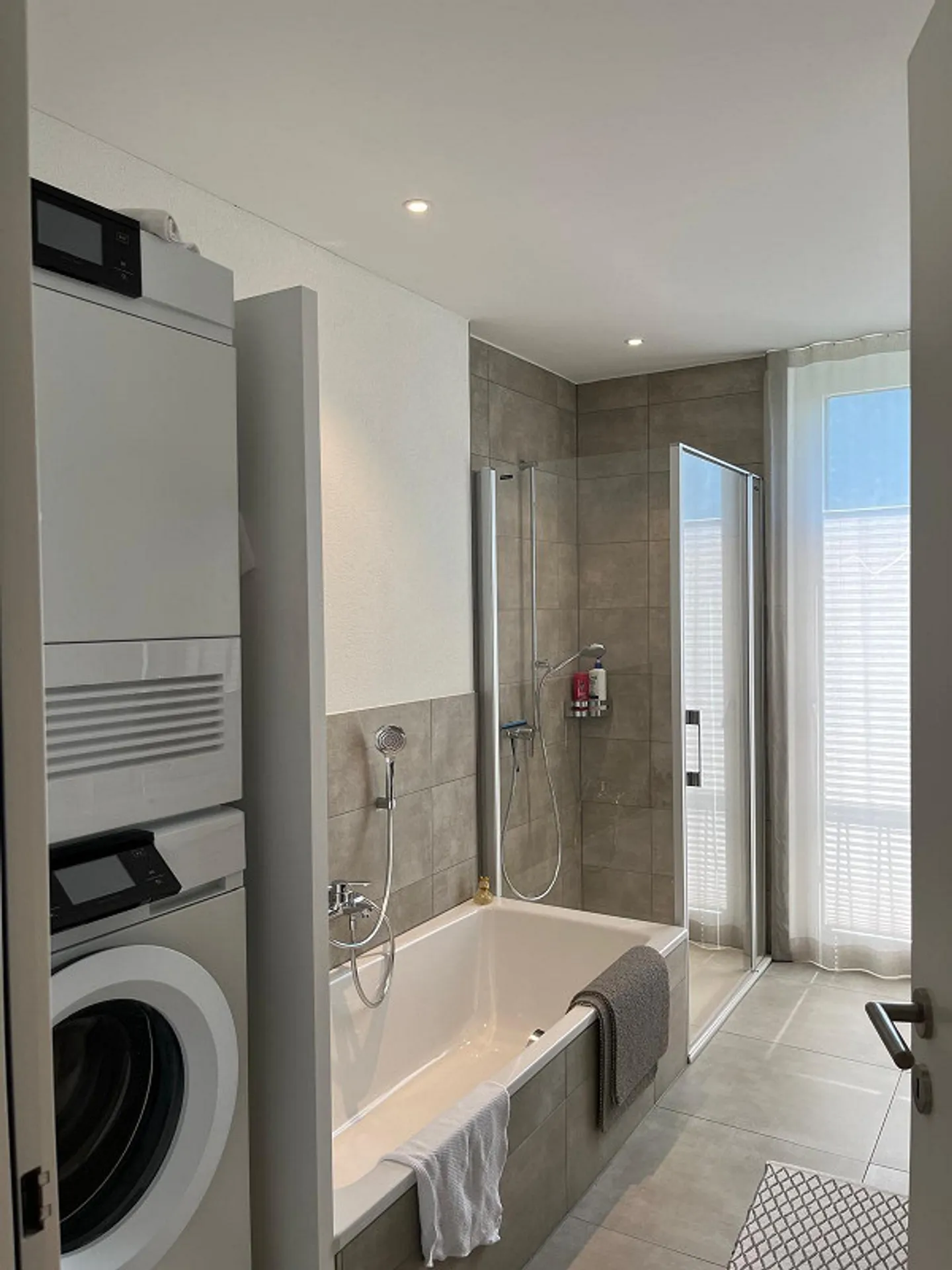 Penthouse Apartment - Photo 8 of 11