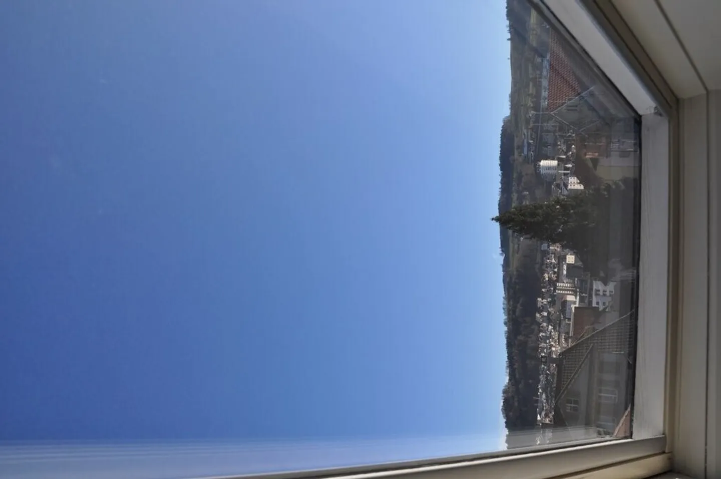 Appartamento 2.5 locali a St. Fiden - Foto 6 di 6