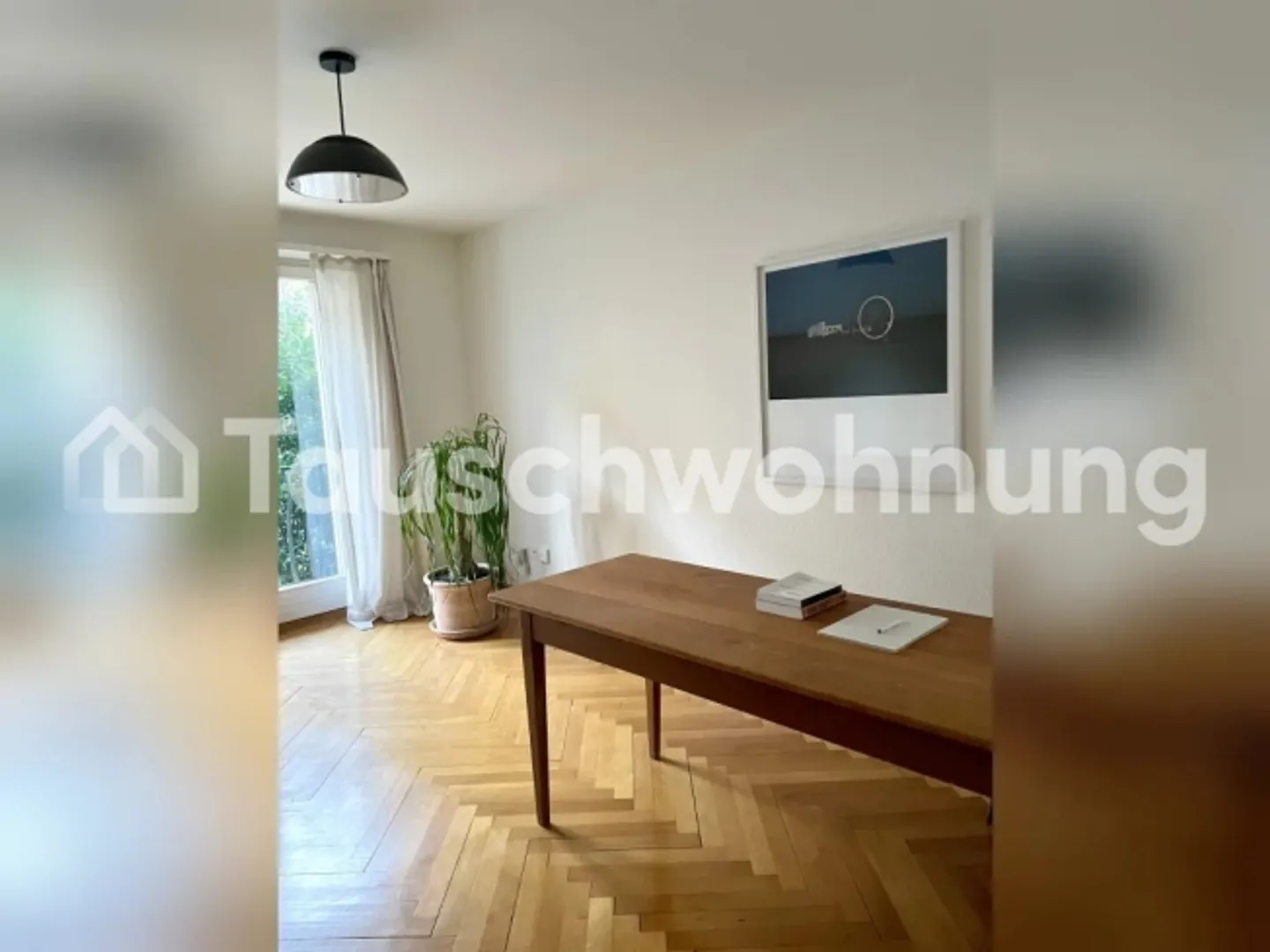 Appartamento Incantevole a Zurigo - Foto 1 di 1