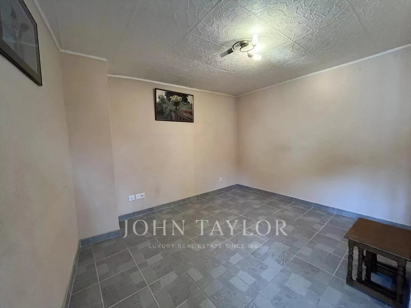 Charming Village House in Châtaignier (Fully) - Photo 4 of 13