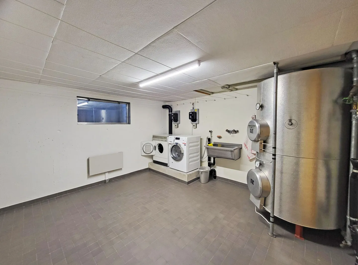 Appartamento per vacanze o residenza permanente vicino alle piste! - Foto 12 di 15