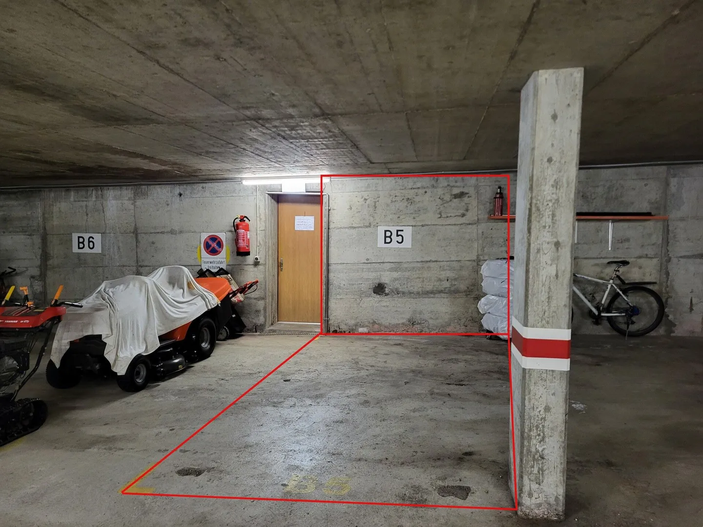 Appartamento per vacanze o residenza permanente vicino alle piste! - Foto 14 di 15