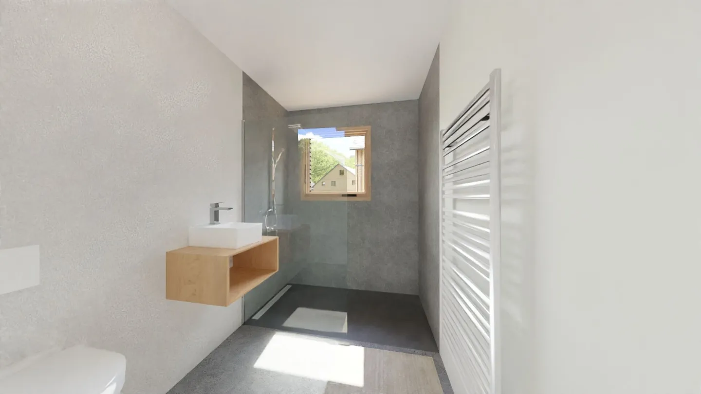 Apartment for sale - Photo 6 of 6