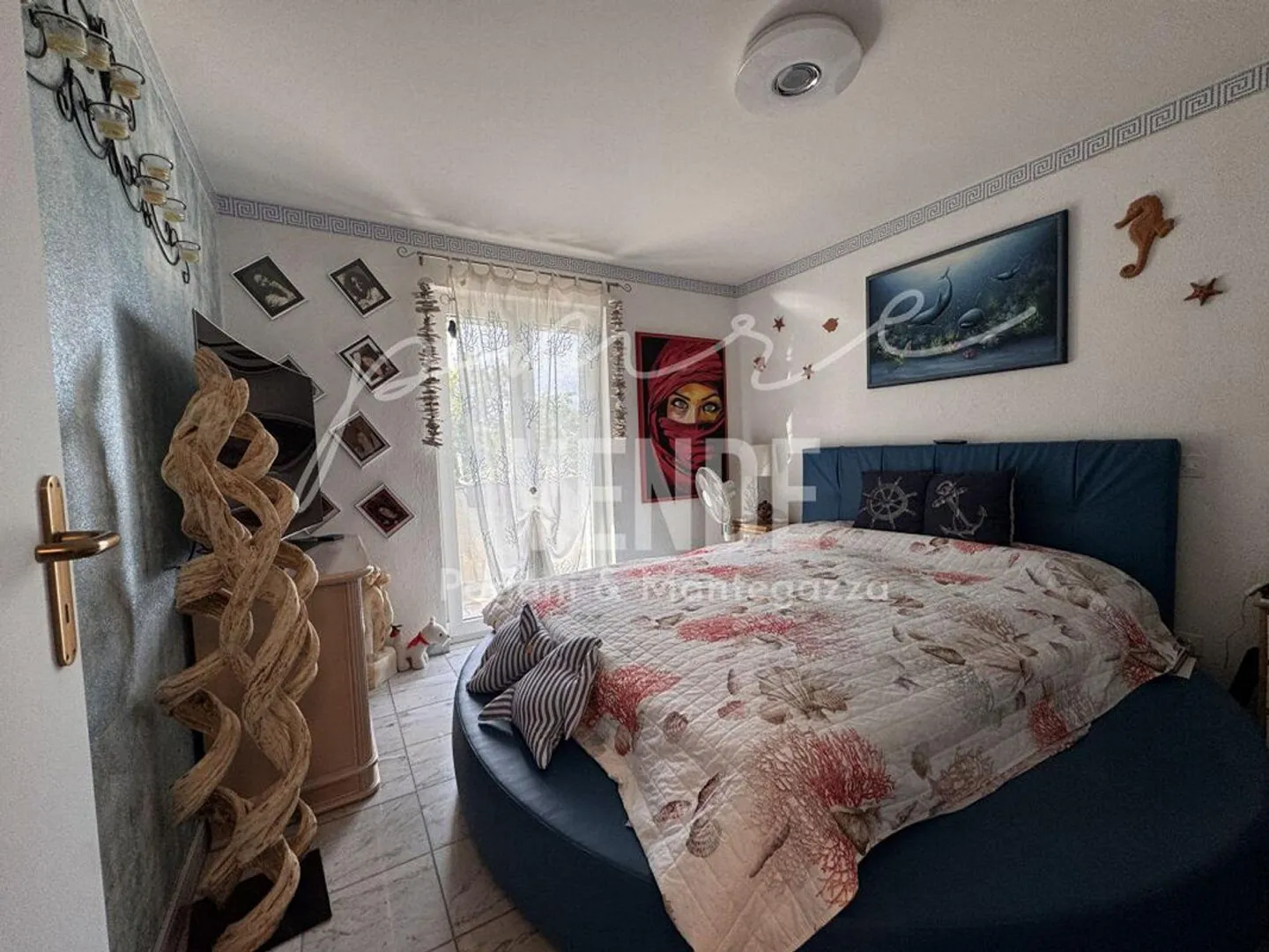 MORBIO INFERIORE | COUPLE OU FAMILLE AVEC UN ENFANT, AMANTS DE LA NATURE - Photo 6 sur 12