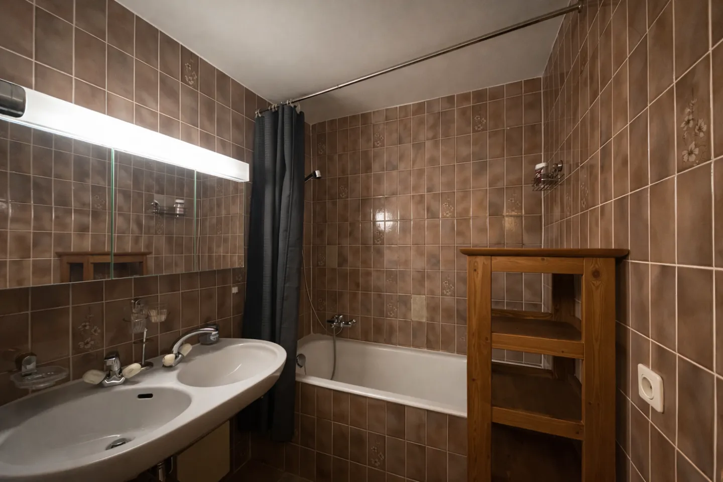 Appartamento 4.5 stanze - Foto 5 di 5