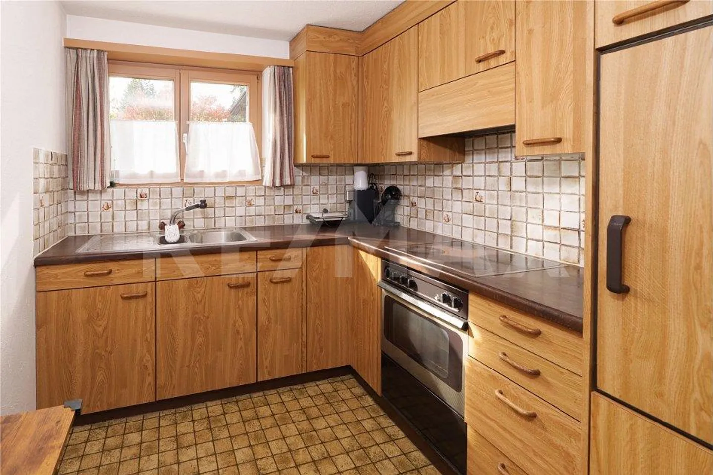 Casa bifamiliare o casa multigenerazionale con vista sulle montagne - Foto 10 di 13