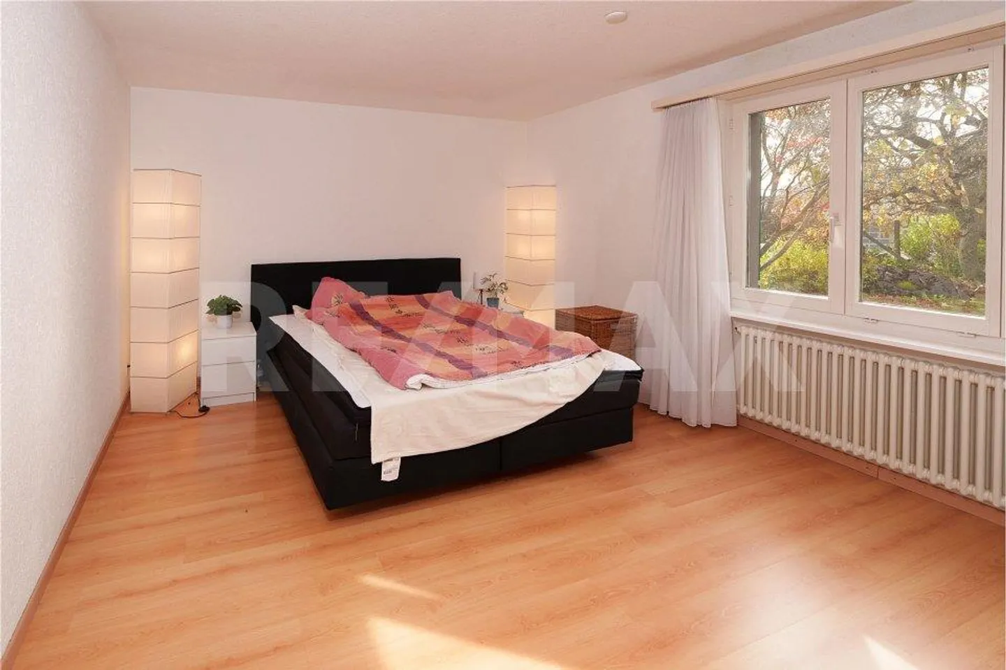 Casa bifamiliare o casa multigenerazionale con vista sulle montagne - Foto 11 di 13