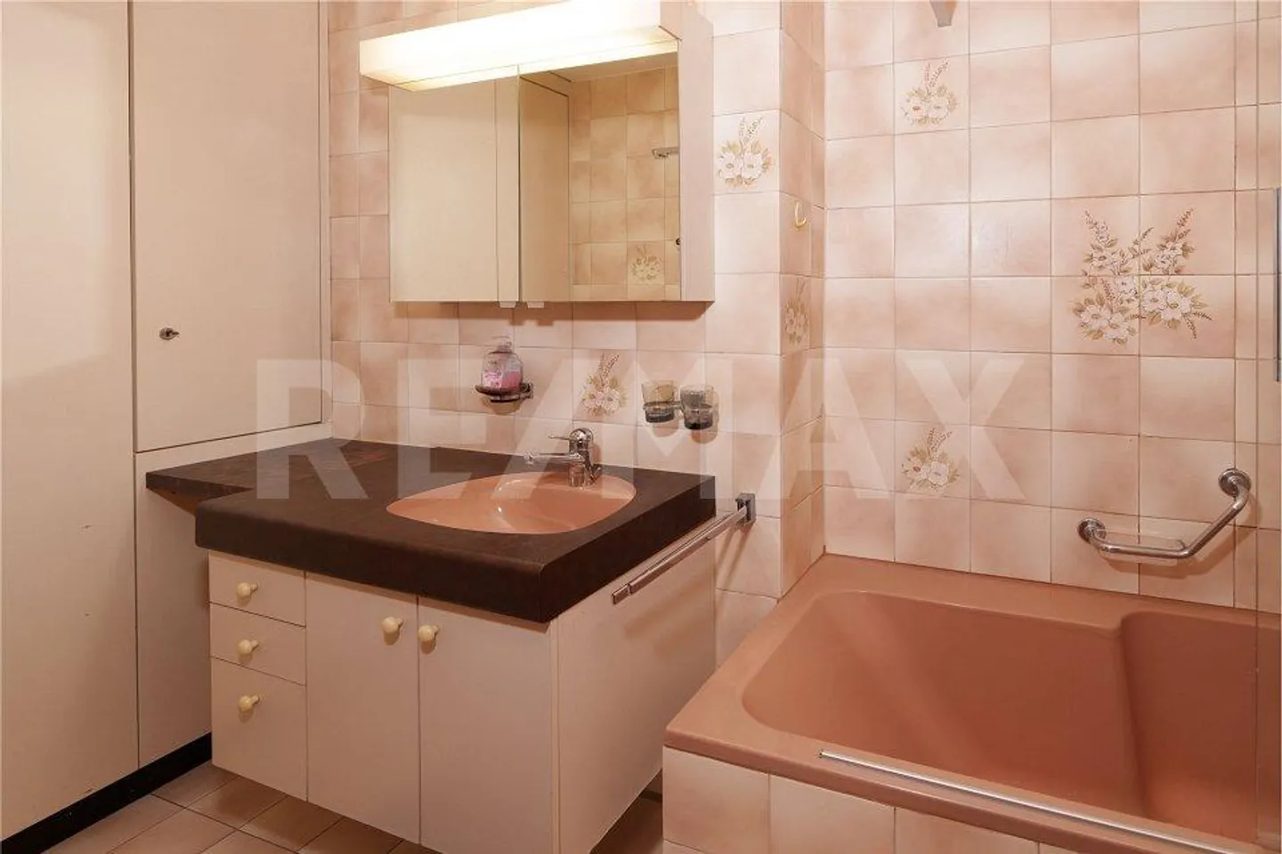 Casa bifamiliare o casa multigenerazionale con vista sulle montagne - Foto 13 di 13