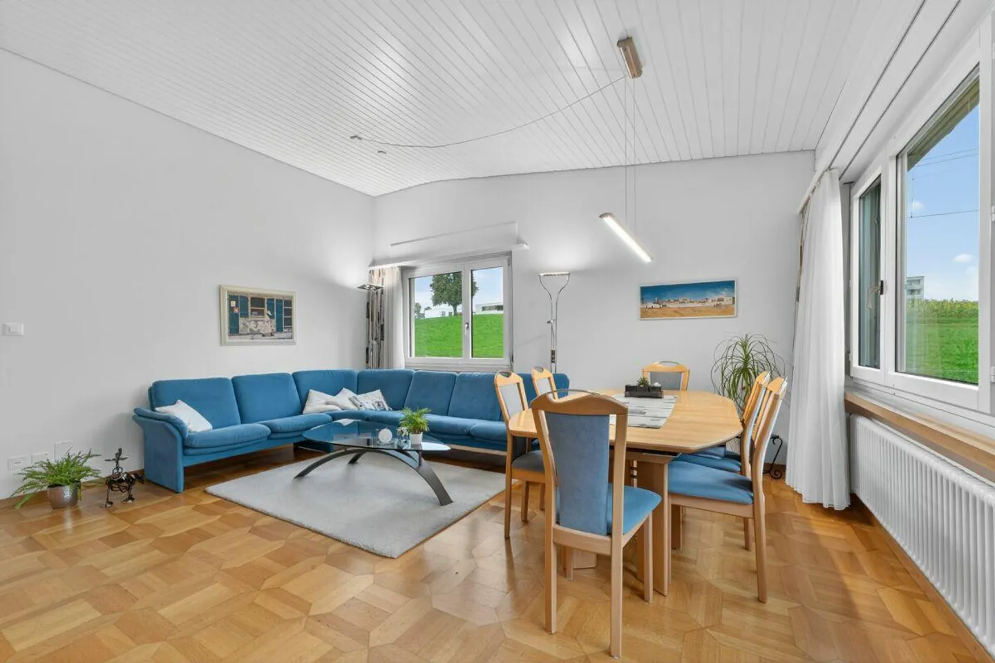 Spacious single-family home with great potential - Photo 7 of 12