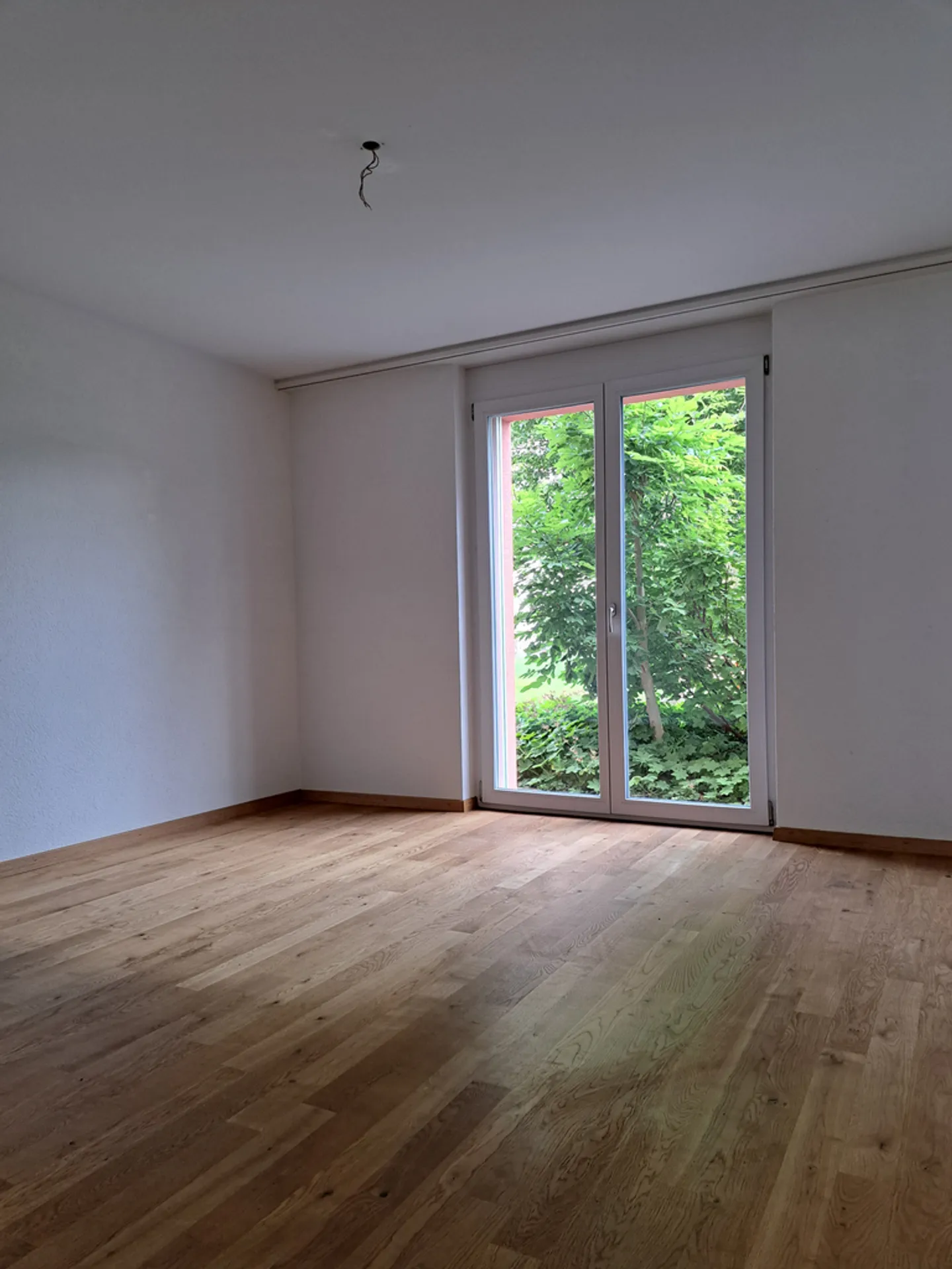 Charmante 3.5-Zimmer-Wohnung - Foto 5 von 9