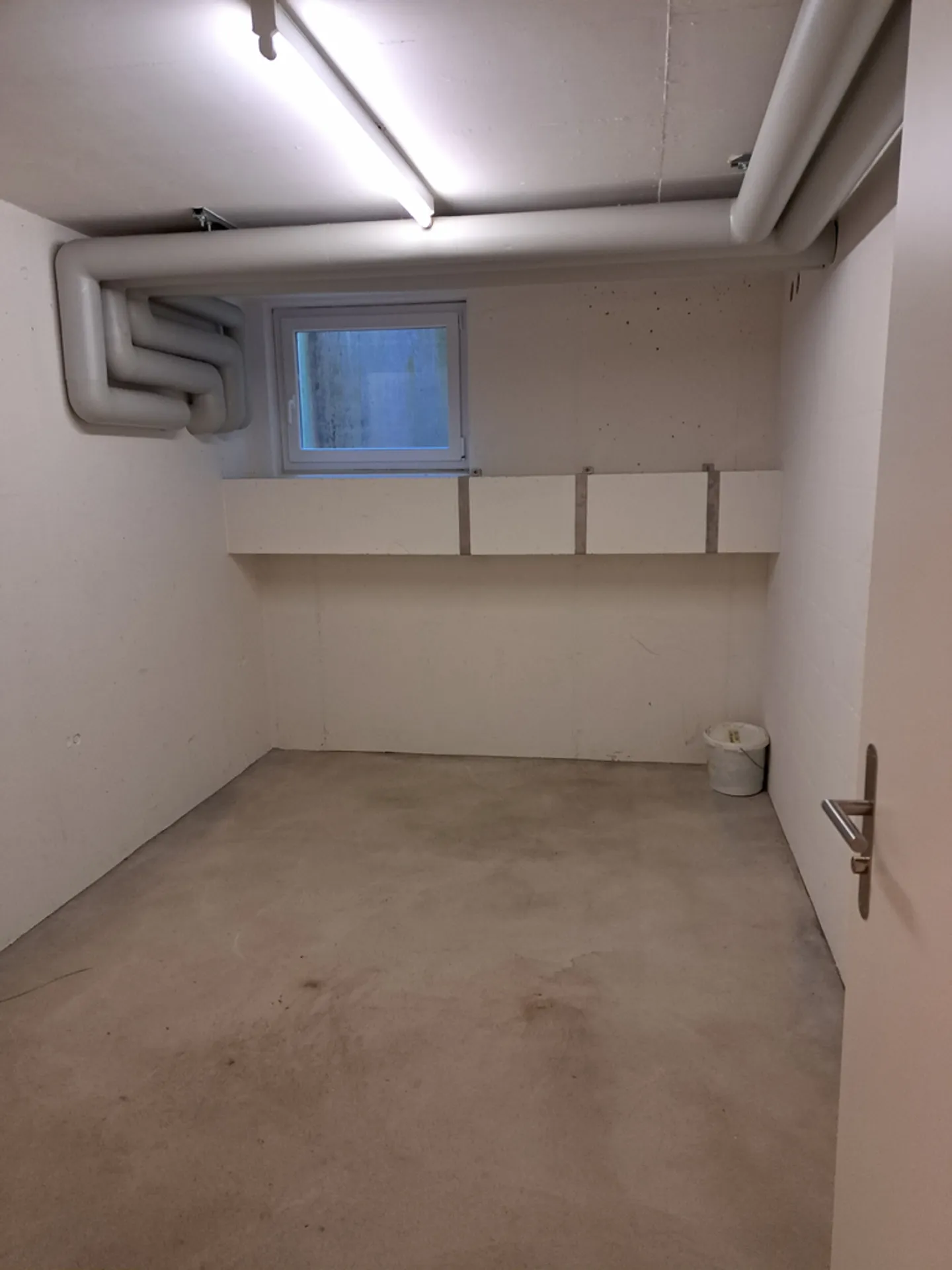 Charmante 3.5-Zimmer-Wohnung - Foto 7 von 9