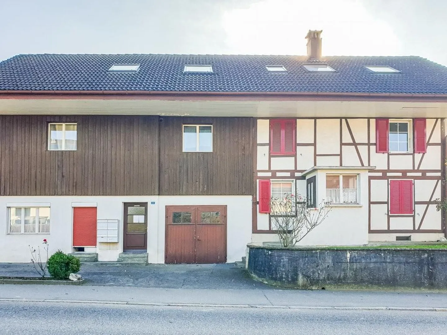 Piccolo ma bello - Appartamento singolo cerca inquilino - Foto 1 di 6